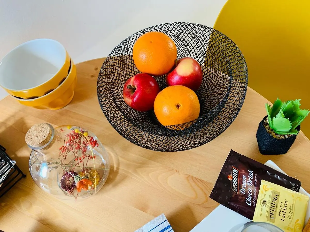 Duplex Bellevue Spa Privatif Toit D'Aix Aix-en-Provence