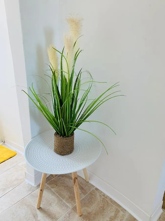 Apartment Duplex Bellevue Spa Privatif Toit D'Aix Aix-en-Provence